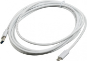 фото Кабель  Buro BHP USB-TPC-3W