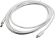 фото Кабель  Buro BHP USB-TPC-3W в Санкт-Петербургe