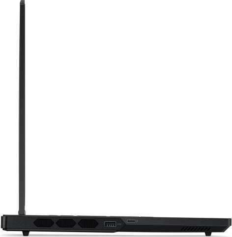 фото Ноутбук  Lenovo Legion Pro 7 16IRX9H 16 ", Core i9, 32 Гб RAM, 1 Тб SSD, GeForce RTX 4090, Черный