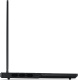 фото Ноутбук  Lenovo Legion Pro 7 16IRX9H 16 ", Core i9, 32 Гб RAM, 1 Тб SSD, GeForce RTX 4090, Черный