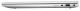 фото Ноутбук HP EliteBook 8 G1i 14 14" (Intel Core Ultra 5, 32Гб DDR5, SSD 512 Гб, Arc graphics, Без ОС) Серебристый [AP6J3AV]