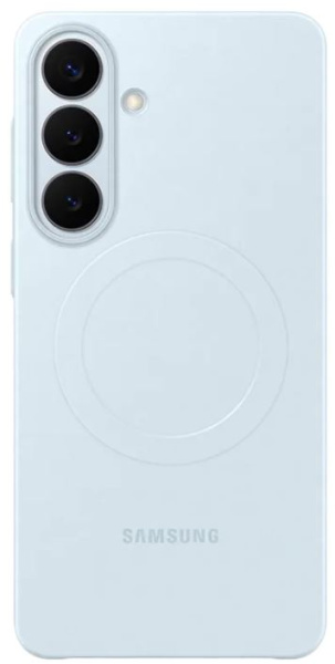 фото Чехол  Samsung EF-SS947CLEGRU