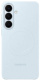 фото Чехол  Samsung EF-SS947CLEGRU