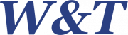фото Розетка W&T WT-2015