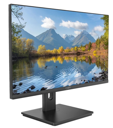 фото Монитор 27" CBR MD-2701 в Уфе
