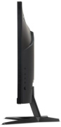 фото Монитор Acer Nitro QG271Ebii