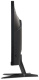 фото Монитор 27" Acer Nitro QG271Ebii в Екатеринбурге