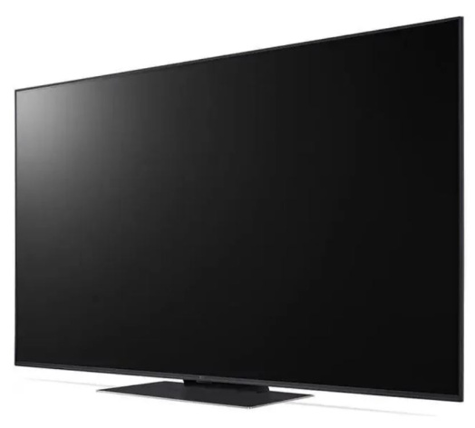 фото Телевизор  LG 55UT91006LA.ARUG в Казани