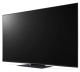 фото Телевизор  LG 55UT91006LA.ARUG