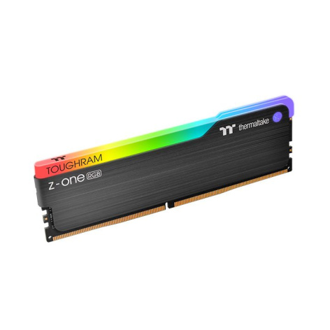 фото  DDR4 16GB (2*8GB) Thermaltake R019D408GX2-3600C18A