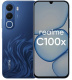 фото Смартфон Realme C100x RMX5366 4/256GB в Смоленске