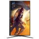 фото Монитор 27" AOC Q27G4S в Уфе