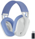 фото Гарнитура wireless Logitech G435  LIGHTSPEED в Казани