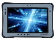 фото Планшет RuggON PX-501C