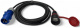фото Удлинитель силовой iTOK i-CONNECT-PRO-SUS-KG-325-RS-V-220-54-3 в Санкт-Петербургe