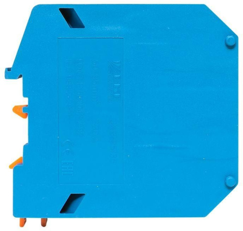 фото Клеммная колодка  EKF plc-jxb-95/35b в Уфе