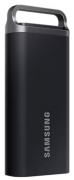 фото Внешний SSD Samsung T5 EVO External