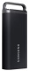 фото Внешний SSD USB 3.2 Gen 2 Type-C Samsung T5 EVO External в Перми 4000 ГБ