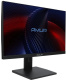 фото Моноблок 27" Amur Тигр H6I12 (Intel Core i5 12400, 16ГБ DDR4, SSD 512 ГБ, Intel UHD Graphics 730, Без ОС) Черный [2166873]