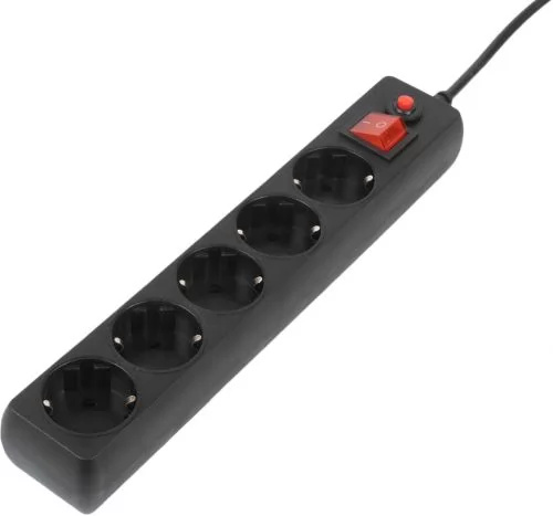 фото Комплект  Filum FL-SP3-5-1.8M-BL/5 в Казани