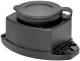 фото Колодка удлинителя  EKF RPS-014-16-230-44 в Омске