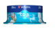 фото Диск CD-R Verbatim 43439 в Екатеринбурге