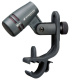 фото Микрофон Sennheiser E 604 в Омске