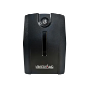 фото Источник бесперебойного питания Импульс Юниор Смарт 600