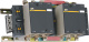 фото Контактор  IEK KKT53-185-230-10 в Санкт-Петербургe
