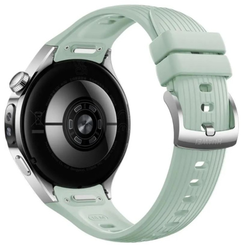 фото Часы  Huawei WATCH 5 в Казани