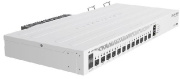 фото Роутер Mikrotik CCR2004-1G-12S+2XS
