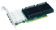 фото Сетевой адаптер  LR-LINK LRES1024PF-4SFP в Санкт-Петербургe