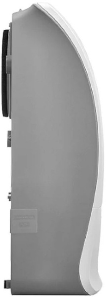 фото Приточная установка  Ballu ONEAIR ASP-200S в Красноярске