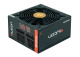 фото Блок питания ATX Chieftec SLC-650C