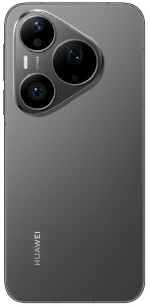 фото Смартфон Huawei Pura 90s Pro 12/512GB в Омске