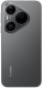 фото Смартфон Huawei Pura 90s Pro 12/512GB в Омске
