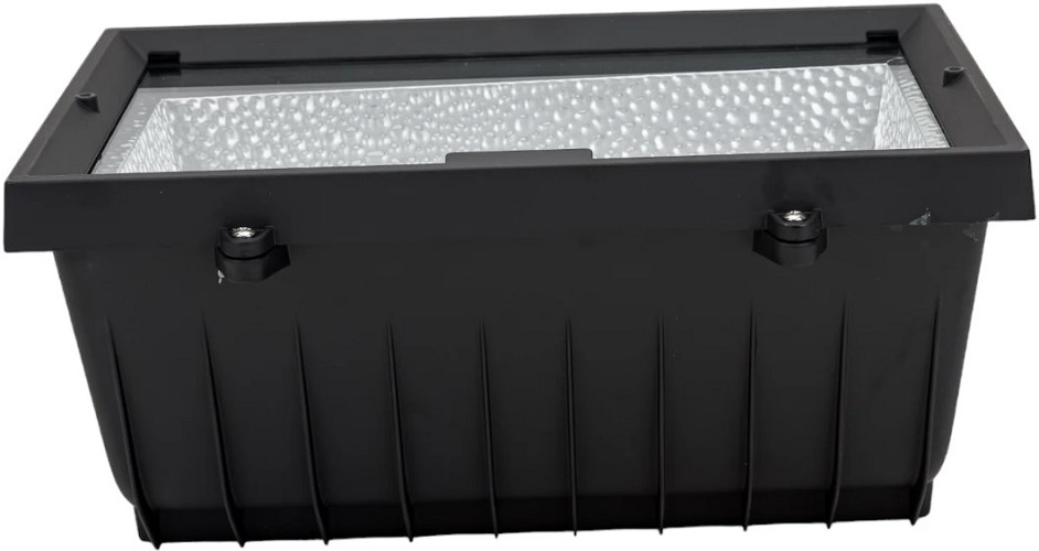 

Прожектор IEK LPI01-1-1500-K02 ИО1500 галоген. черный IP54, LPI01-1-1500-K02