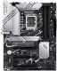 фото Материнская плата ATX ASUS PRIME Z790-P WIFI в Уфе