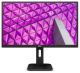 фото Монитор 27" AOC Q27P1