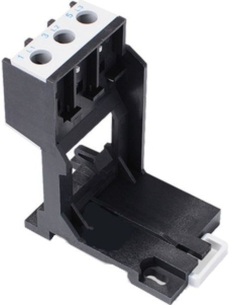 Изображение товара Реле CHINT 837999 для малых нагрузок монтажный комплект