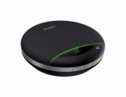 фото Спикерфон Yealink SP96 USB-C/A