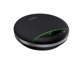 фото Спикерфон  Yealink SP96 USB-C/A в Красноярске