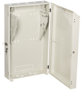 фото Шкаф TWT TWT-CBVRT-5U-6x10-GY