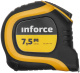 фото Рулетка  Inforce 06-11-49