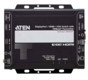 фото Передатчик Aten VE3912T-AT-G