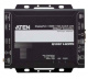 фото Передатчик  Aten VE3912T-AT-G в Екатеринбурге