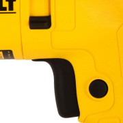 фото Перфоратор DeWALT D25033K-IN