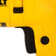 фото Перфоратор  DeWALT D25033K-IN в Челябинске