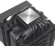 фото Кулер  Thermaltake Astria 600 ARGB в Екатеринбурге