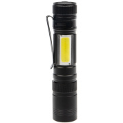 фото Фонарь Rexant 75-715